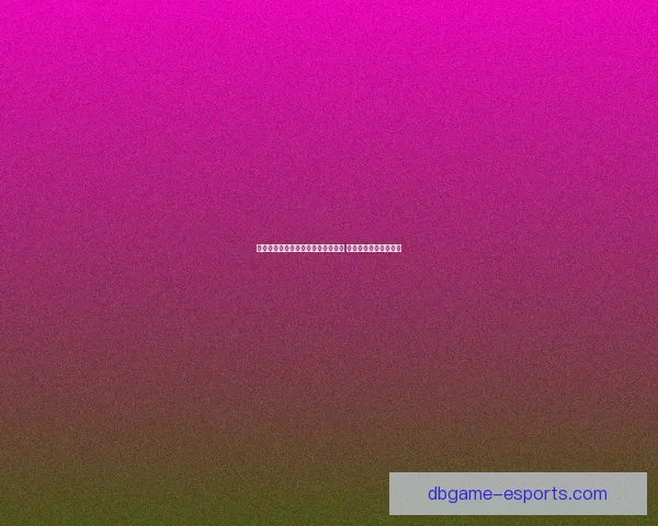 御龙在天霸刀技能加点攻略全面解析 提升战力必备技巧详解