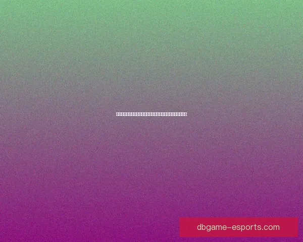 戴斯班克雪山地牢探险之谜：冰封之境中的黑暗秘密与未知挑战